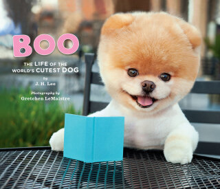 Boo