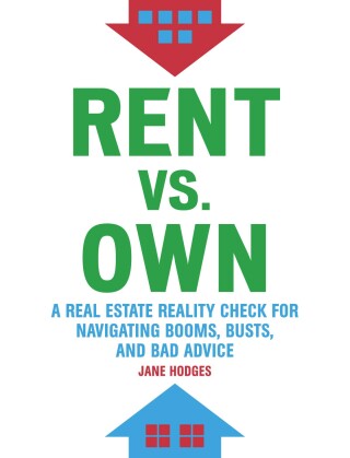 Rent vs. Own