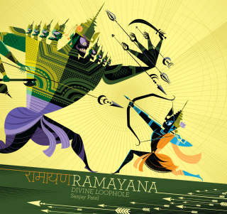 Ramayana