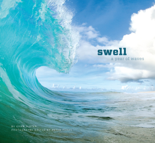 Swell