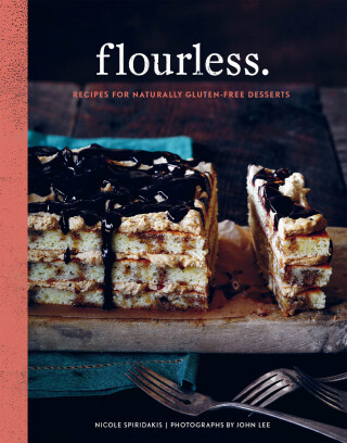 Flourless.