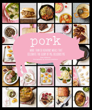 Pork