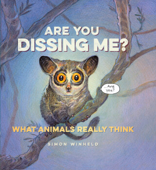 Are You Dissing Me?