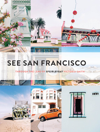See San Francisco