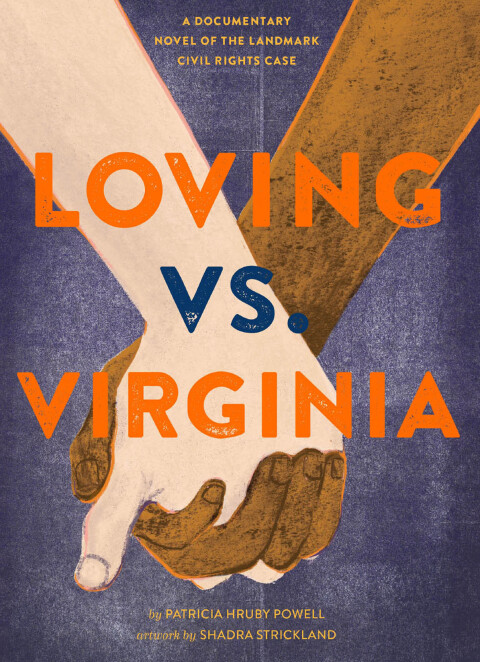 Loving vs. Virginia 