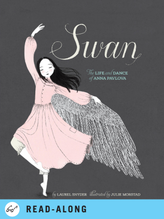 Swan
