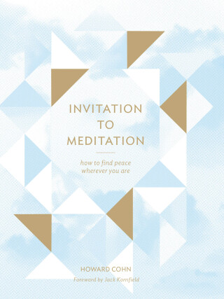 Invitation to Meditation