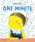 One Minute - Somin Ahn