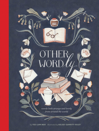 Other-Wordly