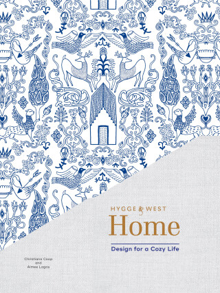 Hygge & West Home