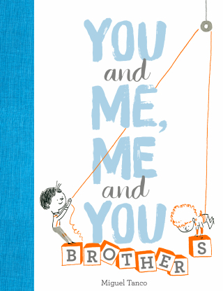 You and Me, Me and You