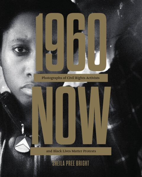 Cover image for book 1960Now