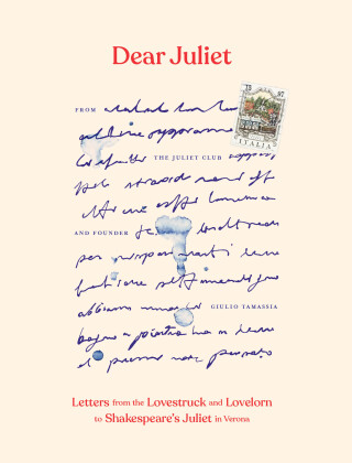 Dear Juliet