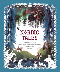 Nordic Tales