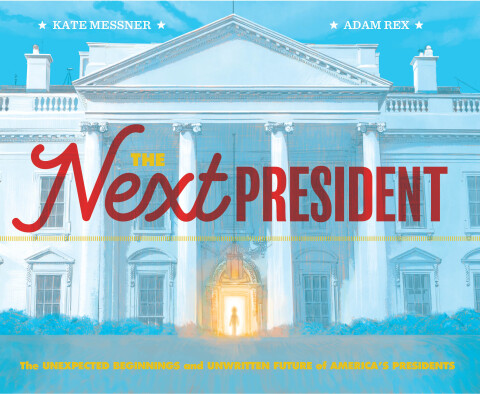 The Next President 