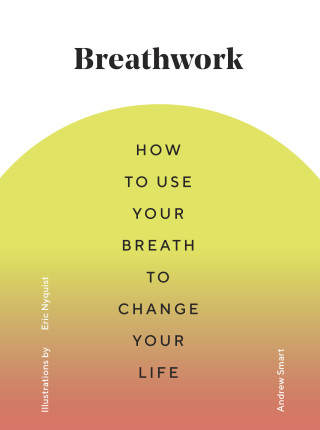 Breathwork