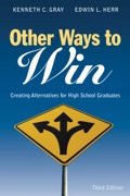 Other Ways to Win - Kenneth C. Gray