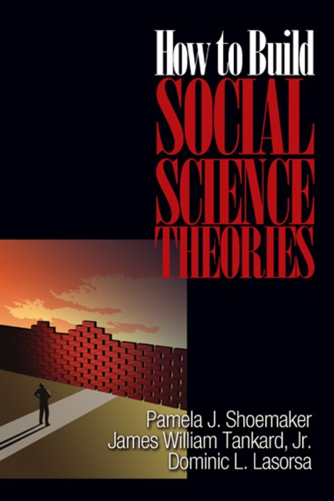 How to Build Social Science Theories 