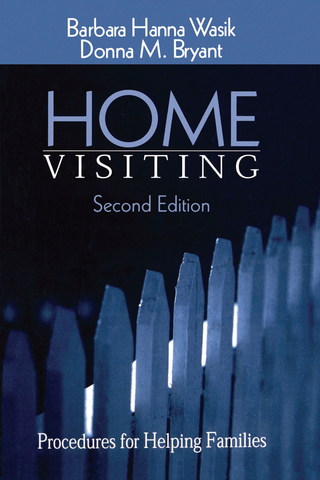 Home Visiting