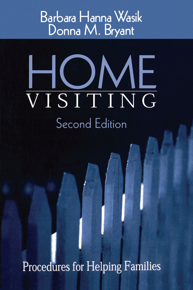 Home Visiting