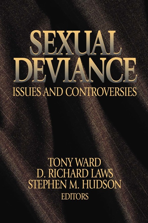 Sexual Deviance 