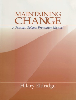 Maintaining Change