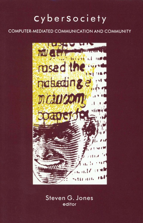 CyberSociety 