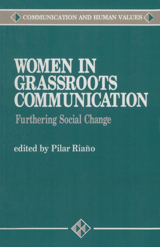 Women in Grassroots Communication