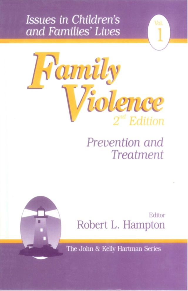 Family Violence