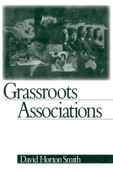 Grassroots Associations 