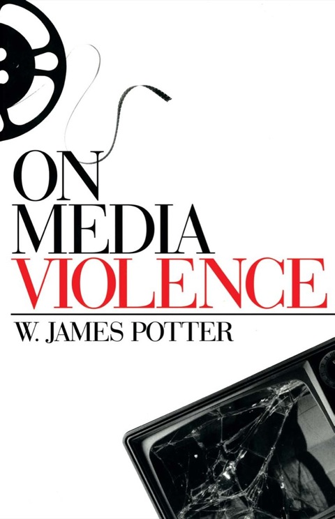 On Media Violence 
