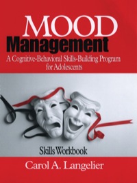 Cover image: Mood Management 1st edition 9780761922995