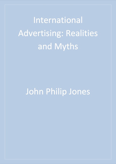 International Advertising 