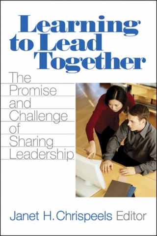 Learning to Lead Together