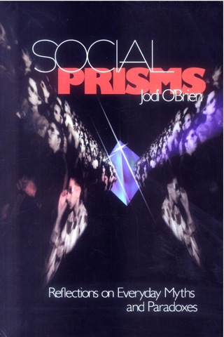 Social Prisms