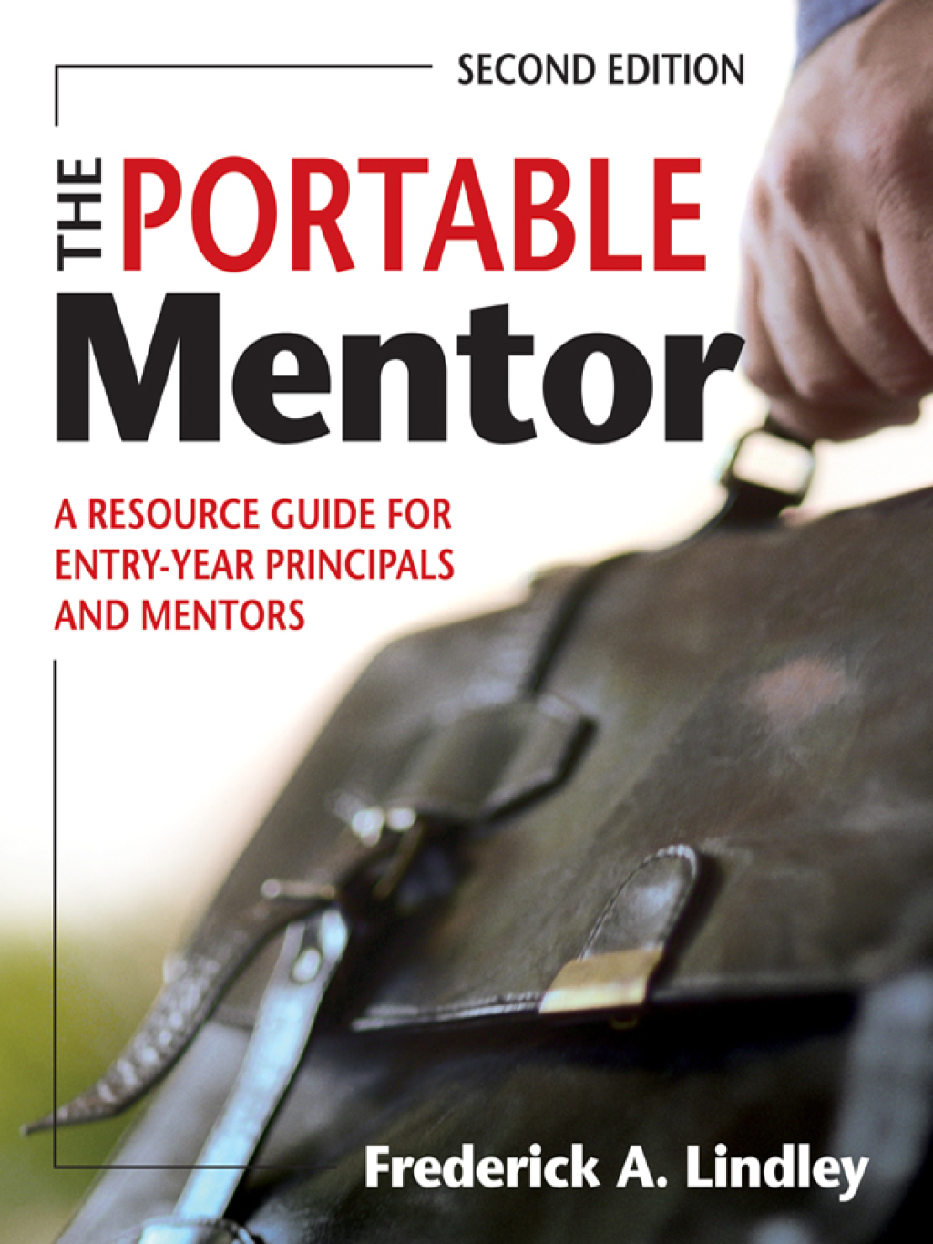 The Portable Mentor - 2nd Edition (eBook)