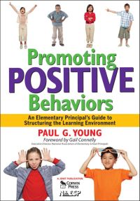 Cover image: Promoting Positive Behaviors 1st edition 9781412953030