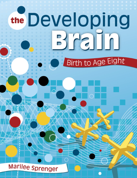 The Developing Brain 