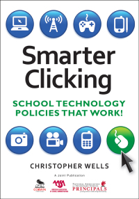 Cover image: Smarter Clicking 1st edition 9781412966993