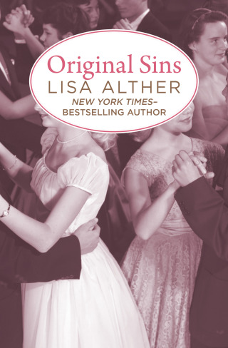 Original Sins