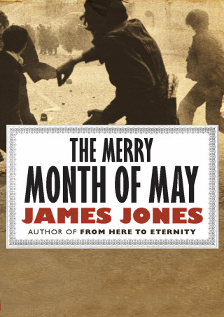 The Merry Month of May