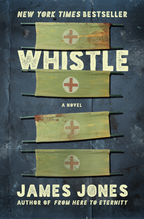Whistle 