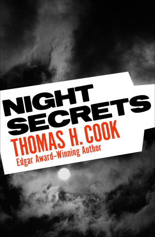 Night Secrets