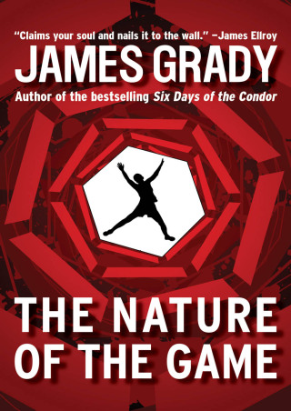 The Nature of the Game