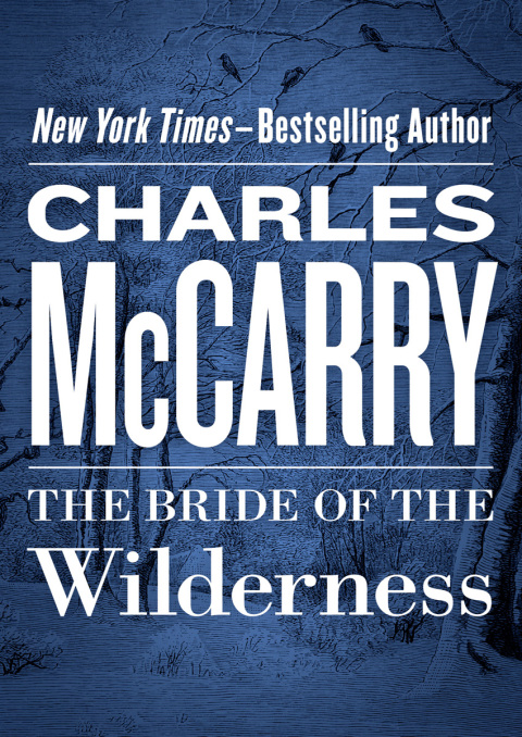 The Bride of the Wilderness 