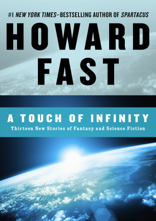 A Touch of Infinity