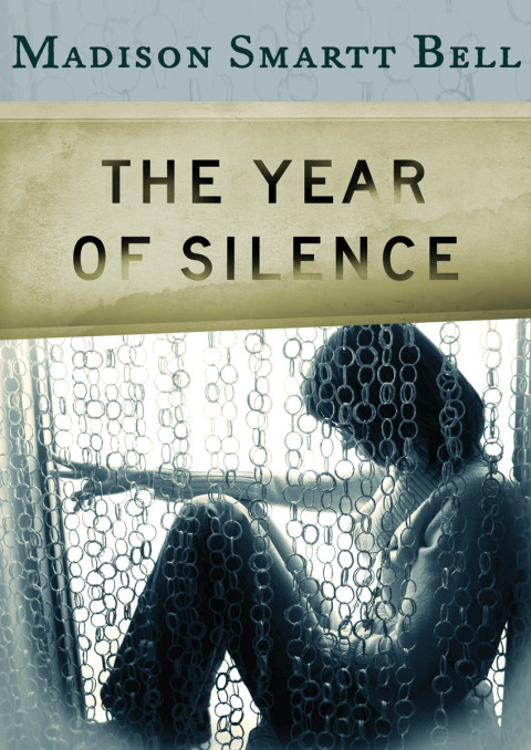 The Year of Silence 