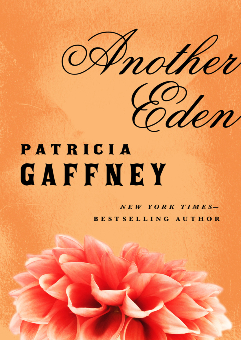 Cover image for book Another Eden