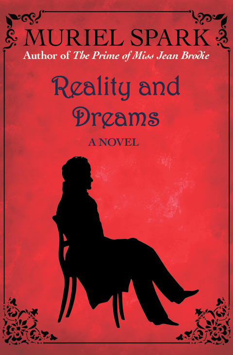 Cover image for book Reality and Dreams