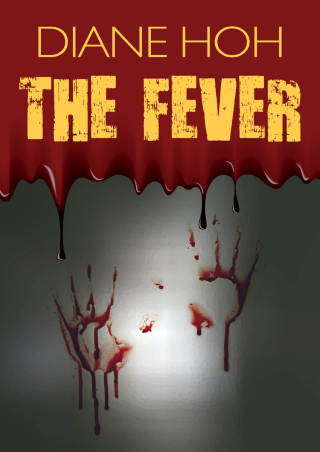 The Fever